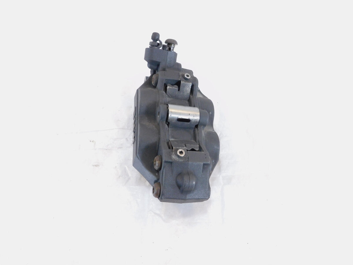2011-2022 BMW K1600GT K1600GTL K1600B Bagger Front Wheel Left Brake Caliper - C3 Cycle