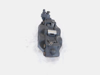 2011-2022 BMW K1600GT K1600GTL K1600B Bagger Front Wheel Left Brake Caliper - C3 Cycle