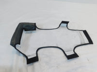 Harley Touring Road King Street & Electra Glide Left Right Saddlebag Covers Bra - C3 Cycle