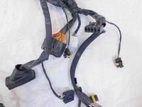 Piaggio Vespa Primavera & Sprint 50 Main Cable Wiring Wire Harness Loom - C3 Cycle