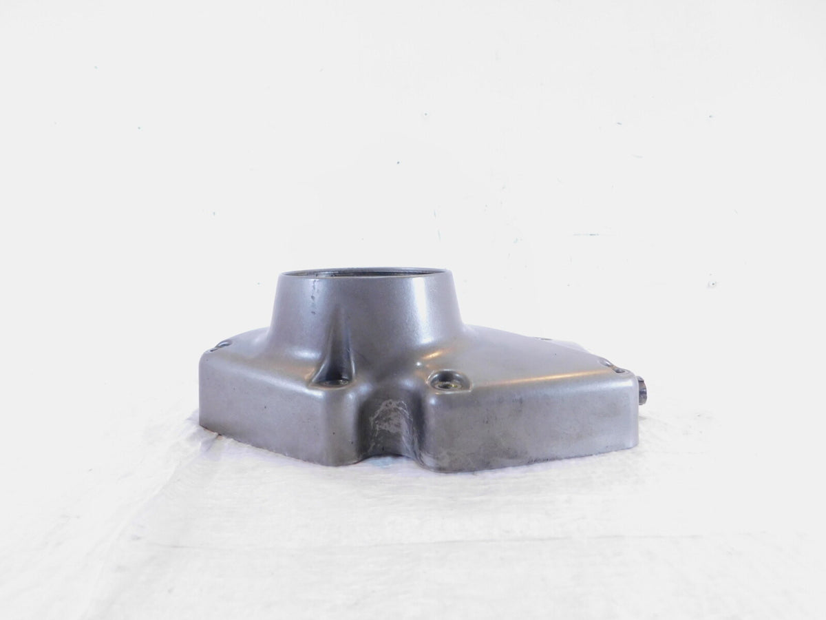 2004-2007 Buell XB XB12 Firebolt Lightning Right Engine Cam Gear Camshaft Cover - C3 Cycle