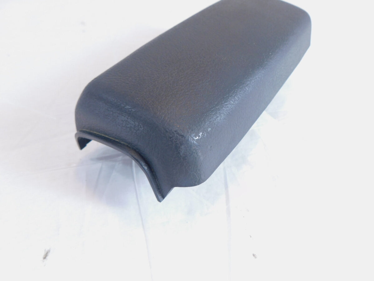 1988-2000 Honda GL1500 Goldwing 1500 Handlebar Handle Bar Center Riser Cover - C3 Cycle
