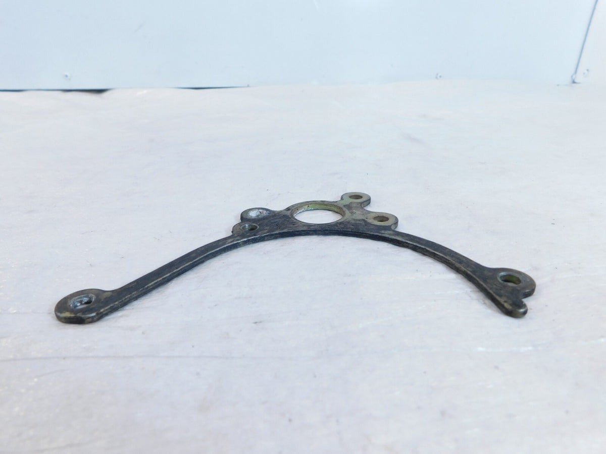 Aprilia RSV 1000 Mille RSV1000R Futura & Falco Front Sprocket Chain Guide Guard - C3 Cycle