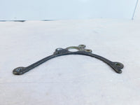 Aprilia RSV 1000 Mille RSV1000R Futura & Falco Front Sprocket Chain Guide Guard - C3 Cycle