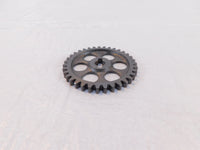 86-19 Suzuki Boulevard S40 & Savage 650 LS650 Engine Motor Oil Pump Driven Gear - C3 Cycle