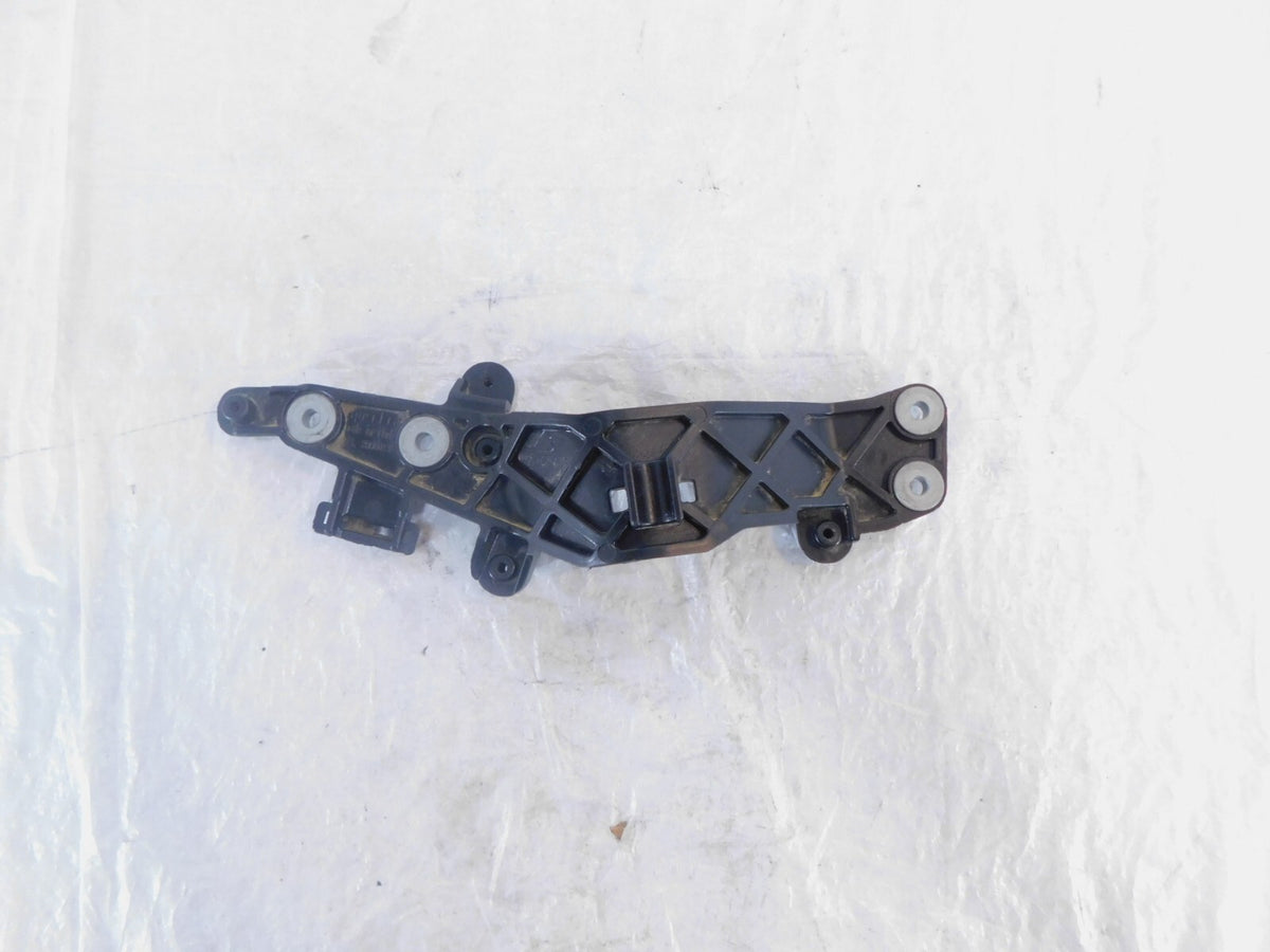2014-2017 Aprilia Caponord 1200 Throttle Body Union Support Mount Bracket - C3 Cycle