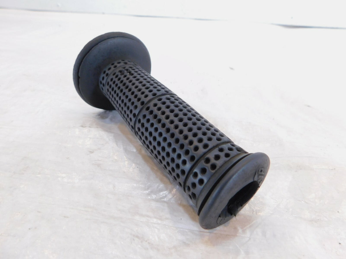 Ducati Sport-Touring Superbike ST4 Monster Left Hand Handlebar Handle Bar Grip - C3 Cycle