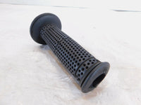 Ducati Sport-Touring Superbike ST4 Monster Left Hand Handlebar Handle Bar Grip - C3 Cycle
