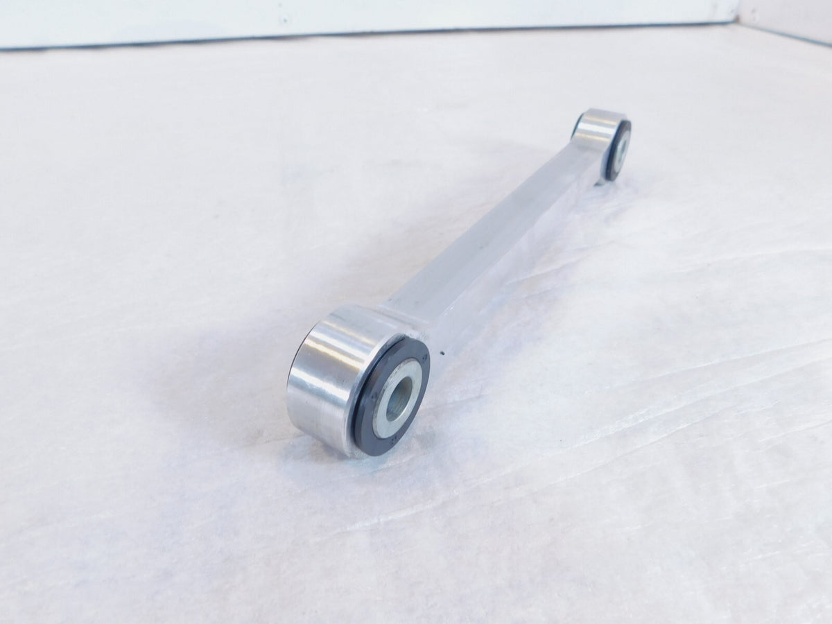 Indian Chieftain Roadmaster Springfield Challenger Rear Shock Absorber Link - C3 Cycle