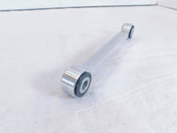 Indian Chieftain Roadmaster Springfield Challenger Rear Shock Absorber Link - C3 Cycle
