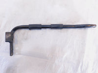 Harley Davidson Tour Glide Electra Glide Right Rear Saddlebag Rail Mount Bracket - C3 Cycle