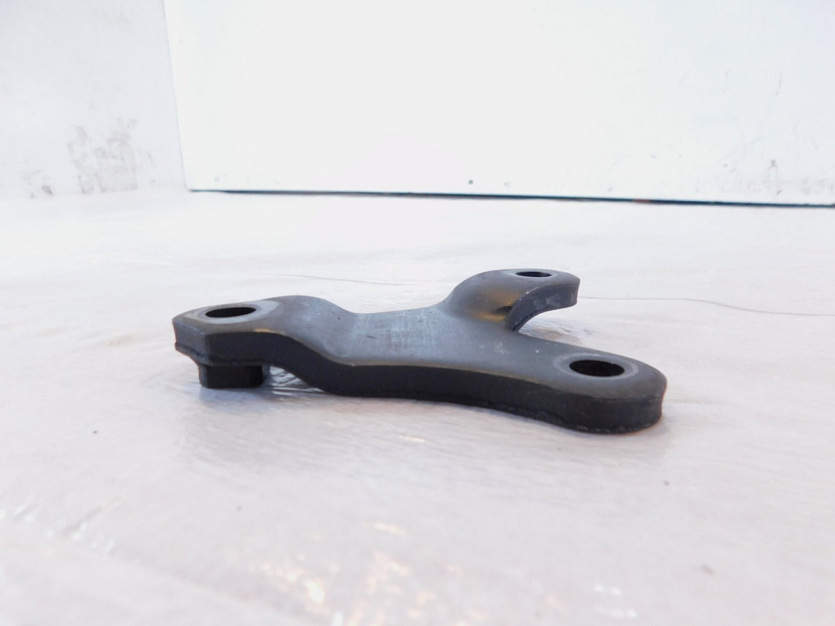 1994-2003 Honda VF750 VF750C Magna 750 Left Rear Engine Motor Mount Bracket - C3 Cycle