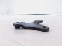 1994-2003 Honda VF750 VF750C Magna 750 Left Rear Engine Motor Mount Bracket - C3 Cycle
