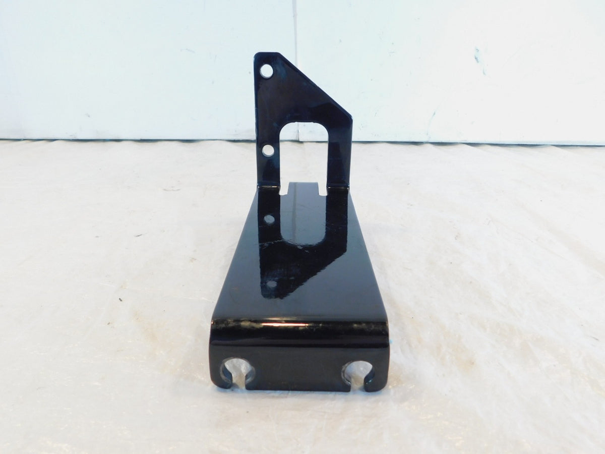 Harley Tri Glide Ultra Classic & Freewheeler Trike Parking Brake Cable Bracket - C3 Cycle
