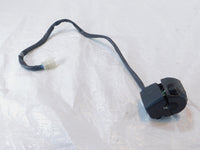 Moto Guzzi Special 750 850 V7 III Front Left Hand Handlebar Indicator Switches - C3 Cycle