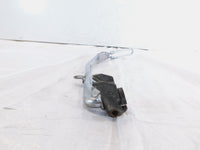 Harley Davidson Dyna Low Rider  Super Glide Kickstand Side Jiffy Kick Stand - C3 Cycle