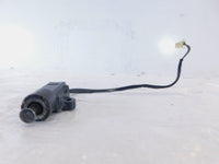2003-2016 Suzuki Burgman 400 650 AN650 AN400 Trunk Box Latch Switch - C3 Cycle