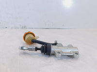2005-2009 KTM 990 Super Duke & R Brembo Rear Wheel Foot Brake Master Cylinder - C3 Cycle