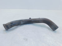 Ducati Monster 900 ST2 Rear Vertical Exhaust Midpipe Middle Header Pipe - Dents - C3 Cycle