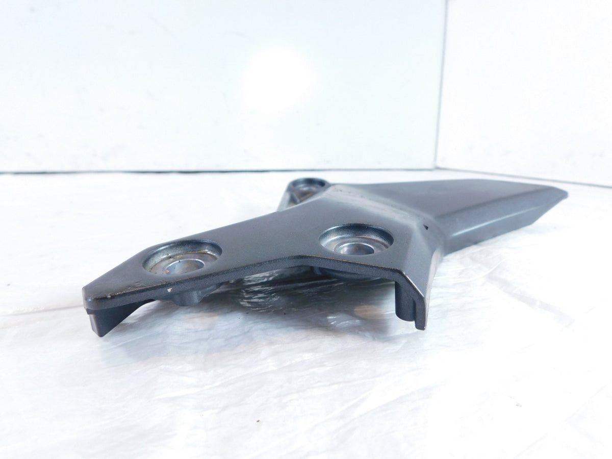 22-24 Yamaha YZFR7 YZF-R7 R7 Right Upper Sub Frame Subframe Panel Side Cover - C3 Cycle