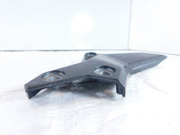 22-24 Yamaha YZFR7 YZF-R7 R7 Right Upper Sub Frame Subframe Panel Side Cover - C3 Cycle