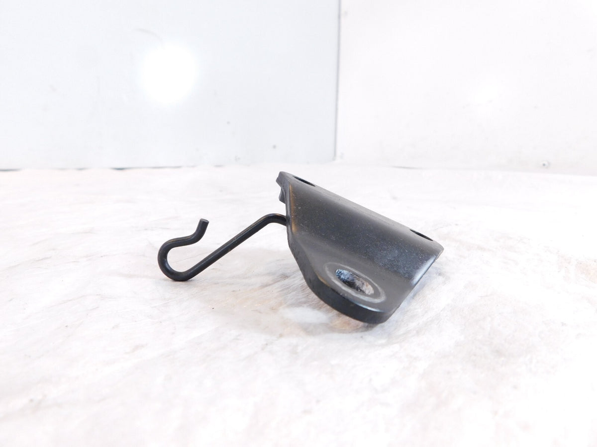 1998-2003 Honda VT750 Shadow 750 Ace Deluxe Frame Engine Hanger Mount Bracket - C3 Cycle