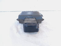 1992-1996 Honda GL1500I Goldwing Radio Stereo Console Control Unit -For Parts