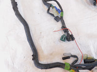 2011-2017 Yamaha V Star 1300 XVS1300 Tourer Deluxe Main Wire Harness Wiring Loom