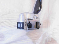 Honda Shadow 1100 VT1100 Spirit Left Handlebar Switches & Headlight Lamp Bucket - C3 Cycle