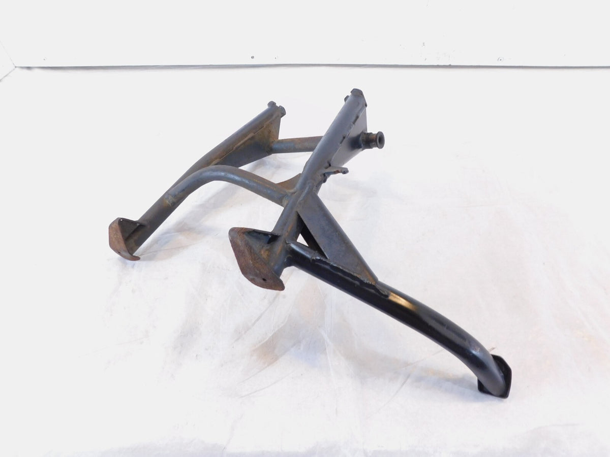 1991-03 Honda ST1100 ST1100A & ST1100P Police 1100 Kickstand Main Center Stand - C3 Cycle