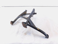1991-03 Honda ST1100 ST1100A & ST1100P Police 1100 Kickstand Main Center Stand - C3 Cycle