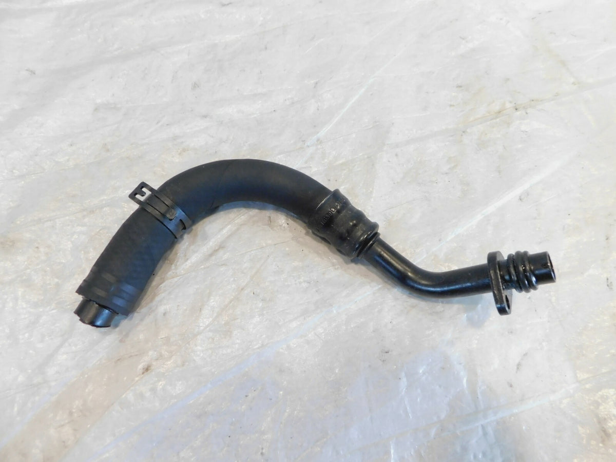 BMW K1200GT K1200R K1200S & K1300R K1300S Engine Motor Oil Cooler Hose Pipe Line - C3 Cycle