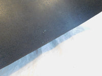 1994-06 Kawasaki Concours 1000 ZG1000 Black Inner Fairing Cowling Cowl Cover - C3 Cycle