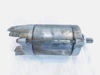 Honda PC800 Pacific Coast 800 & Shadow 1100 Spirit & Sabre Engine Starter Motor - C3 Cycle