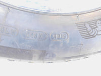 Harley Davidson Sportster 883 & 1200 Laced Rear Chrome Wheel Rim Tire & Rotor - C3 Cycle