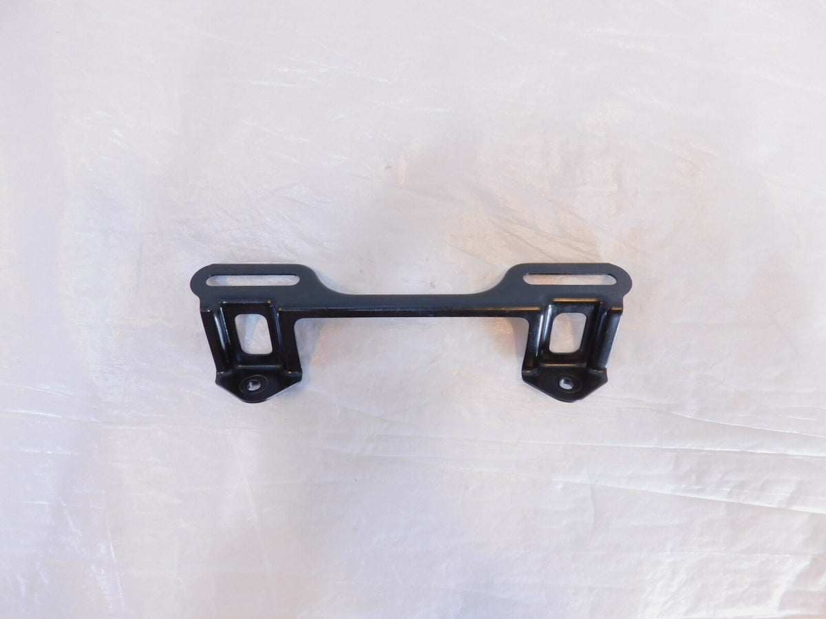 1988-2000 Honda GL1500 Goldwing 1500 License Number Plate Stay Mount Bracket - C3 Cycle