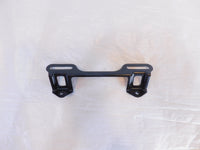 1988-2000 Honda GL1500 Goldwing 1500 License Number Plate Stay Mount Bracket - C3 Cycle