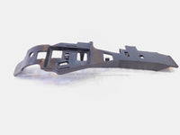 2018-2022 Harley Davidson Softail Fat Bob & Low Rider Front Wire Harness Bracket - C3 Cycle