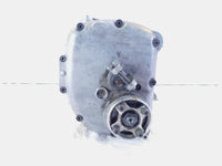 BMW Airhead R100 R60 R75 R90 R100RT Silver 5-Speed Transmission Starter Gearbox - C3 Cycle