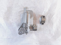 2004-2007 Honda 1300 ST1300 ST1300A ABS Front Brake Master Cylinder -For Parts