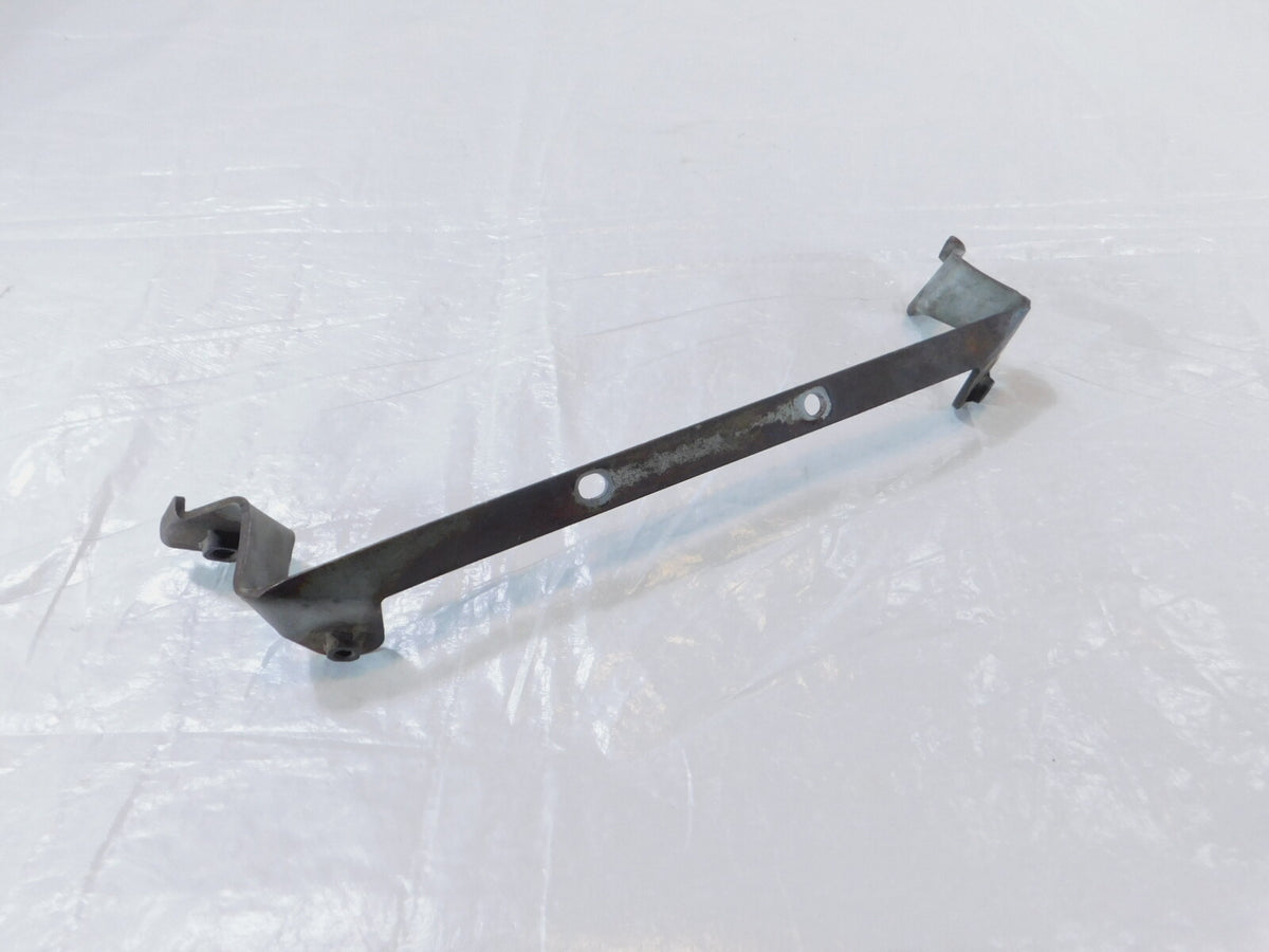 Suzuk RF600 RF600R RF900 RF900R Front Upper Coolant Radiator Mount Bracket - C3 Cycle