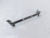 Suzuk RF600 RF600R RF900 RF900R Front Upper Coolant Radiator Mount Bracket - C3 Cycle