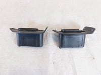 2001-2003 Aprilia SL1000 Falco Air Intake Duct Sleeve Joint Union Pipe - C3 Cycle