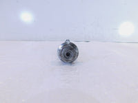 Harley Davidson FXR Touring Electra Glide Classic & Softail Rear Wheel Axle Bolt - C3 Cycle