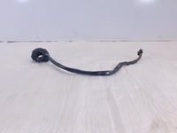 Yamaha GTS1000 & Seca II XJ600 Engine Stop & Start Switches Buttons w/ Housing - C3 Cycle