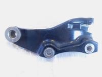 Yamaha V-Star 1100 Classic Custom Silverado OEM Rear Brake Caliper Mount Bracket - C3 Cycle