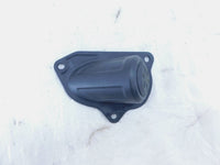 2019 19 Yamaha Niken MTX9 MXT850 Left Frame Side Cover Trim Box Cap - C3 Cycle