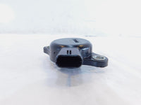Harley Davidson Sportster 1250 Nightster 975 Transmission Gear Position Sensor - C3 Cycle