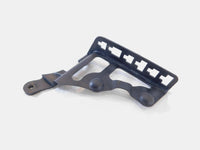 1991-2000 Honda GL1500 Goldwing 1500 Plastic Holder B Connector Mount Bracket - C3 Cycle