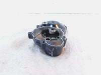 1999-2024 Suzuki GSX1300R Hayabusa Busa Right Engine Starter Clutch Cover Cap - C3 Cycle